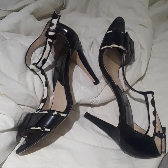 MICHAEL KORS  shoes - Picture 5 of 6